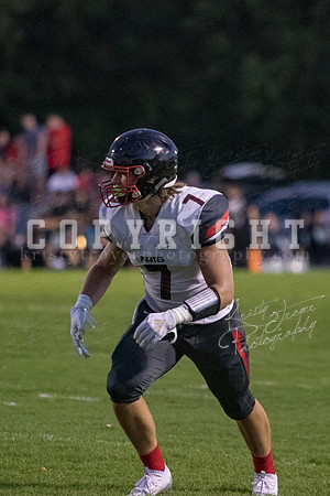 salina_vs_locust_grove_football_1540