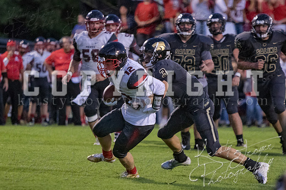 salina_vs_locust_grove_football_1541