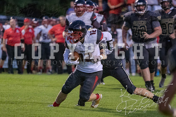 salina_vs_locust_grove_football_1542