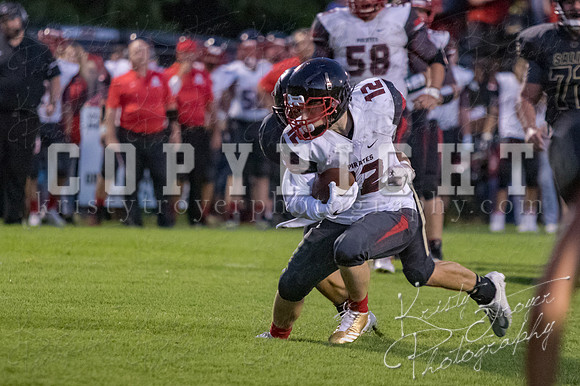 salina_vs_locust_grove_football_1543