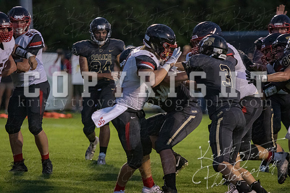 salina_vs_locust_grove_football_1544