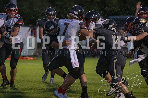 salina_vs_locust_grove_football_1545