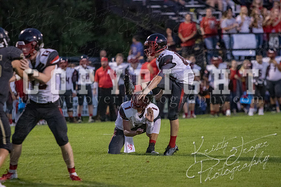 salina_vs_locust_grove_football_1547