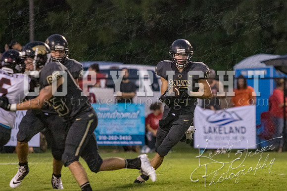 salina_vs_locust_grove_football_1548