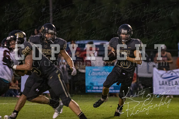 salina_vs_locust_grove_football_1549