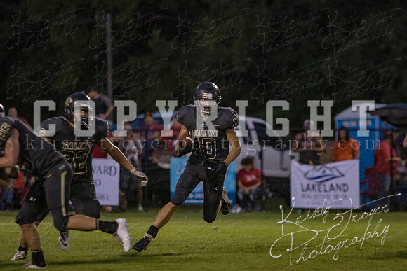 salina_vs_locust_grove_football_1550