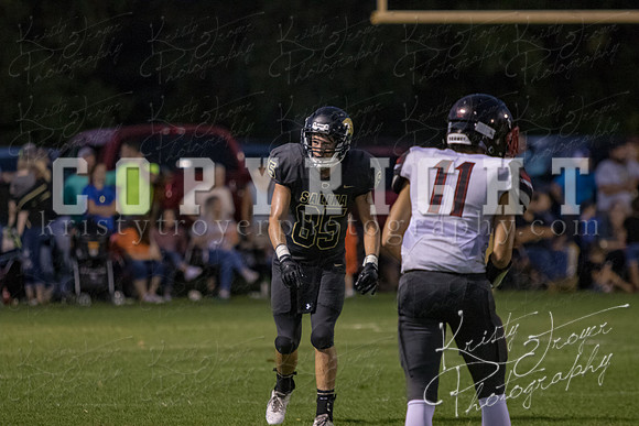 salina_vs_locust_grove_football_1551