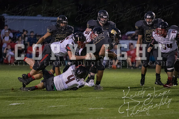 salina_vs_locust_grove_football_1552