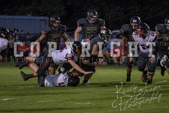 salina_vs_locust_grove_football_1553