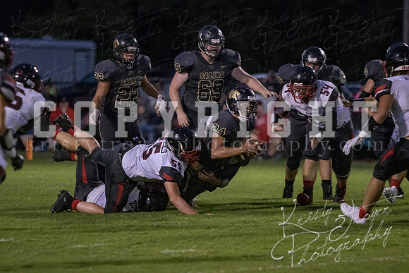 salina_vs_locust_grove_football_1554