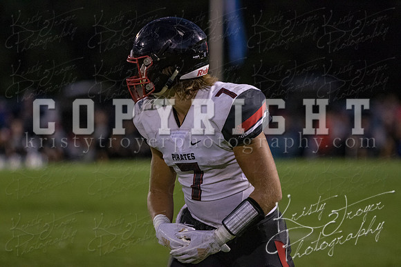 salina_vs_locust_grove_football_1555