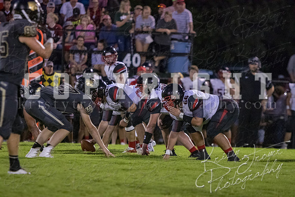 salina_vs_locust_grove_football_1556