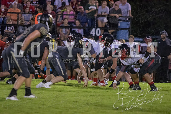salina_vs_locust_grove_football_1557