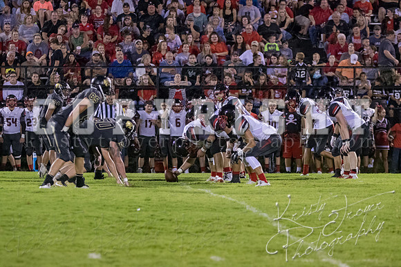 salina_vs_locust_grove_football_1558