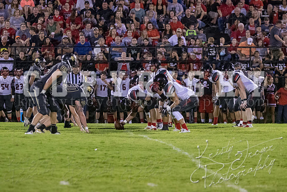salina_vs_locust_grove_football_1559