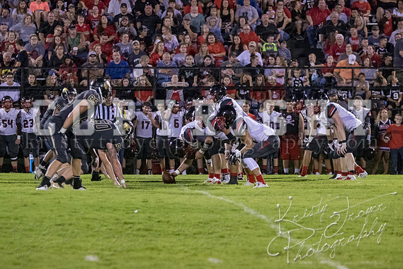 salina_vs_locust_grove_football_1560