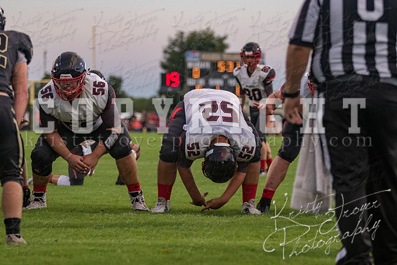 salina_vs_locust_grove_football_1538