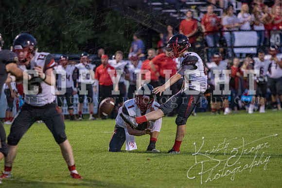 salina_vs_locust_grove_football_1546