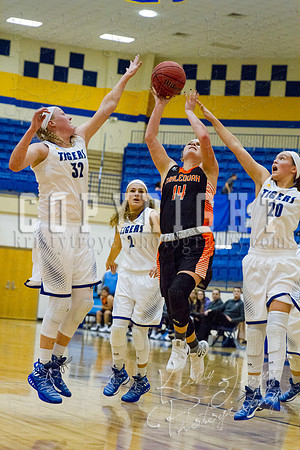pryor_vs_tahlequah_basketball-0295