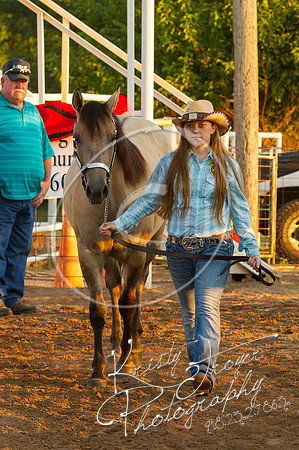 IMG_9904©KRISTYTROYER