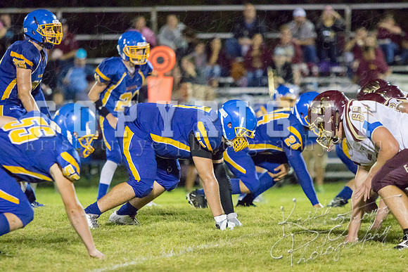chouteau_vs_warner-1264