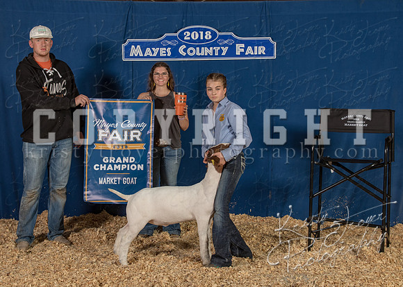mayes__county_fair_backdrop_1254