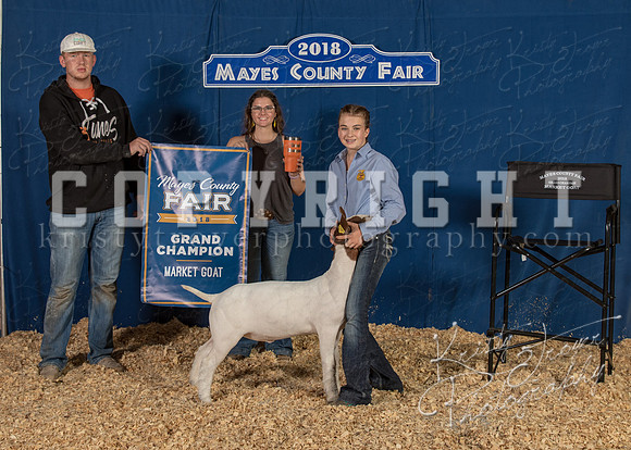 mayes__county_fair_backdrop_1255