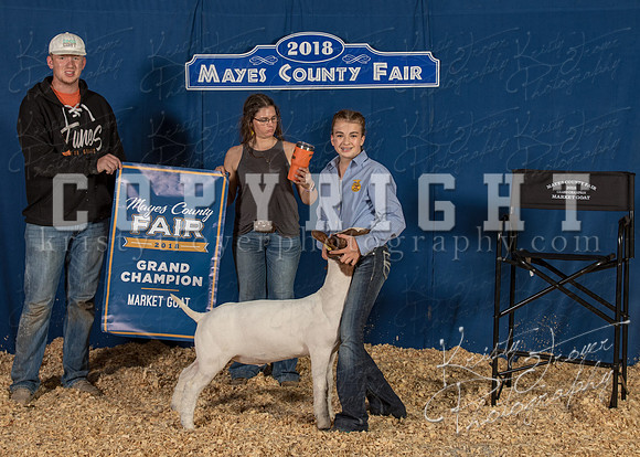 mayes__county_fair_backdrop_1252