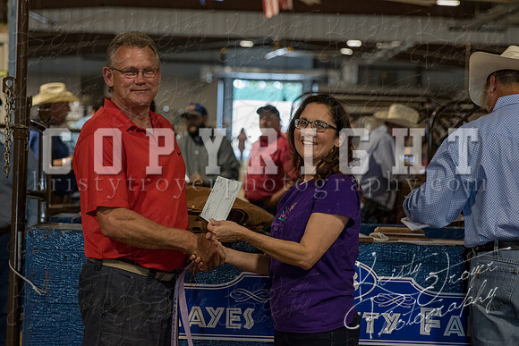 mayes_county_fair_awards_2133
