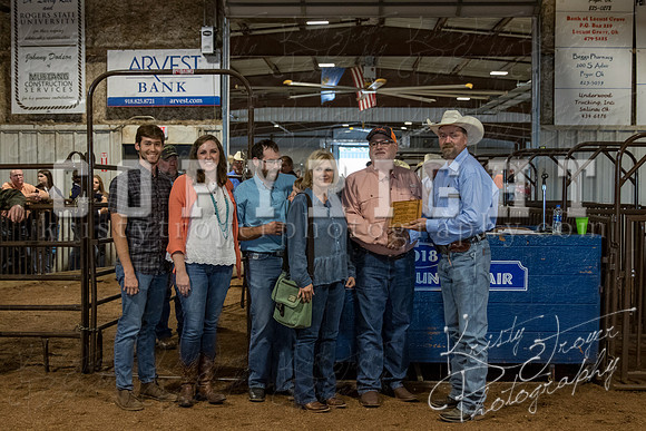 mayes_county_fair_awards_2134