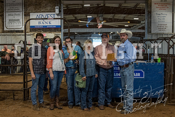 mayes_county_fair_awards_2136