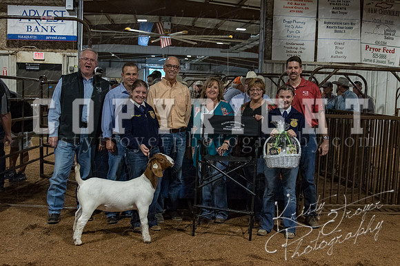 mayes_county_fair_premium_sale_2194