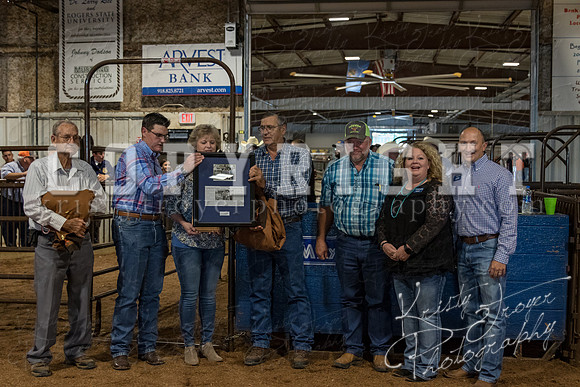 mayes_county_fair_awards_2137