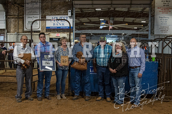 mayes_county_fair_awards_2138