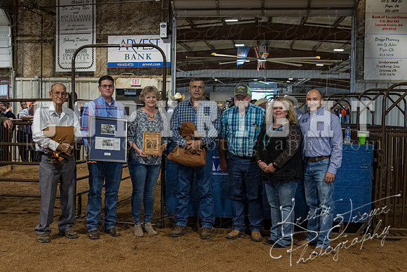 mayes_county_fair_awards_2139