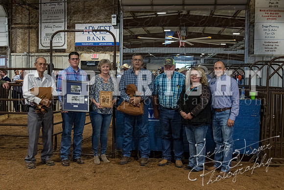 mayes_county_fair_awards_2140