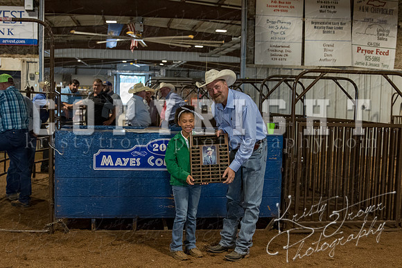 mayes_county_fair_awards_2141