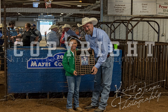 mayes_county_fair_awards_2142