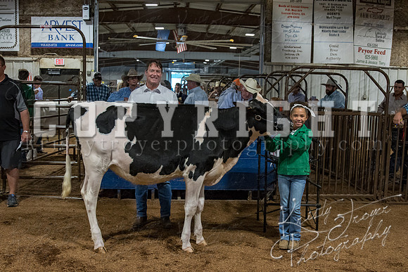 mayes_county_fair_premium_sale_2199