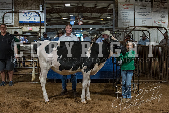mayes_county_fair_premium_sale_2201