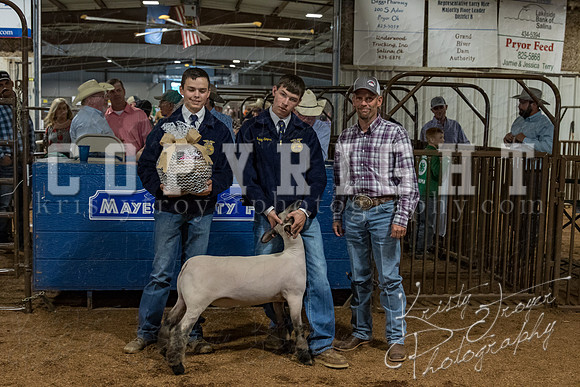 mayes_county_fair_premium_sale_2206