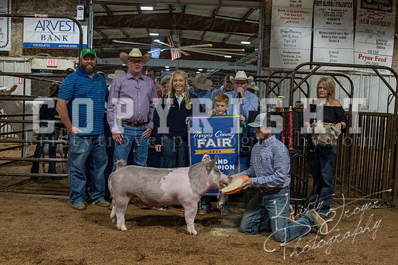 mayes_county_fair_premium_sale_2212