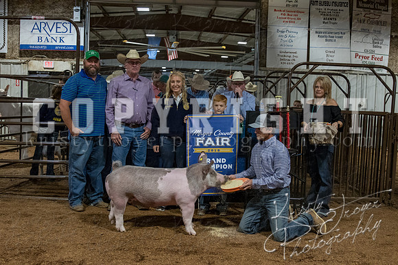 mayes_county_fair_premium_sale_2215
