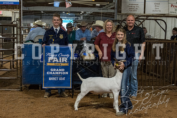 mayes_county_fair_premium_sale_2220