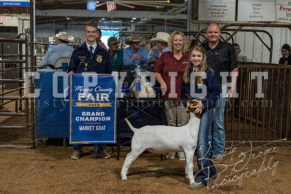mayes_county_fair_premium_sale_2221