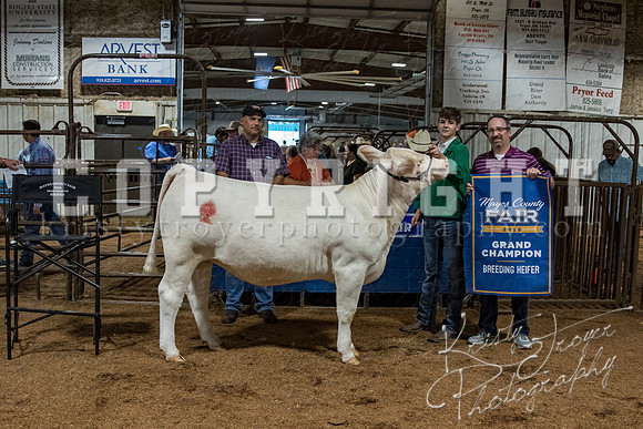 mayes_county_fair_premium_sale_2228
