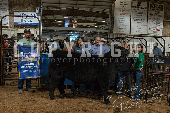 mayes_county_fair_premium_sale_2243