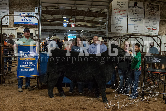 mayes_county_fair_premium_sale_2244