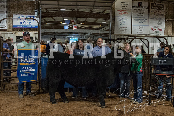 mayes_county_fair_premium_sale_2245