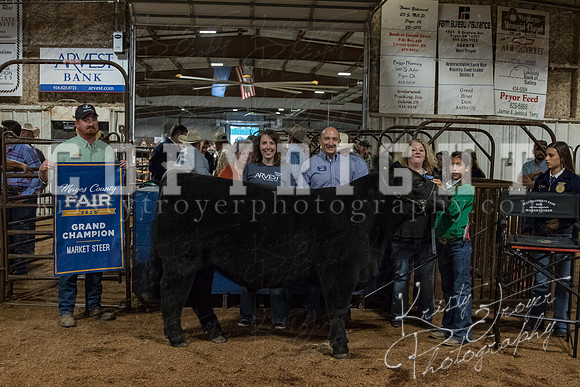 mayes_county_fair_premium_sale_2246